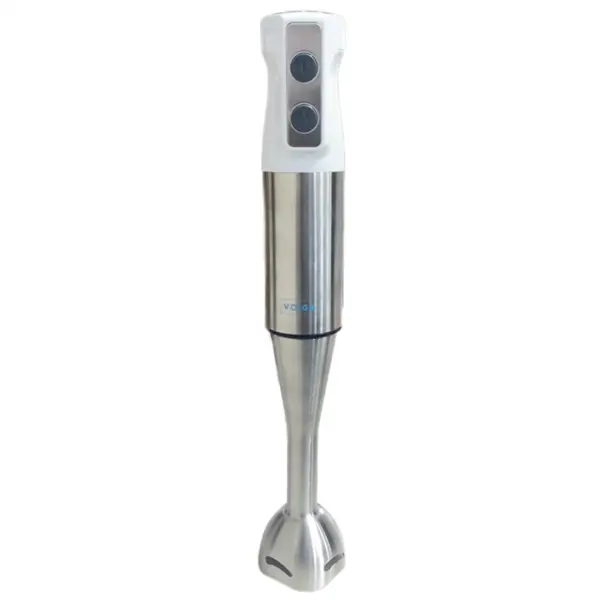 گوشت کوب برقی ولگا مدلv-30