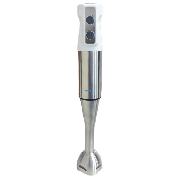 گوشت کوب برقی ولگا مدلv-30