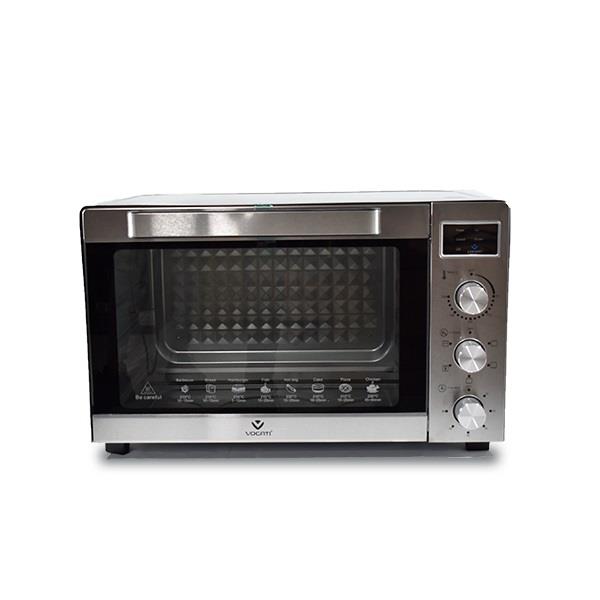 آون توستر وگاتی مدل VE-74 VOGATI ELECTRIC OVEN