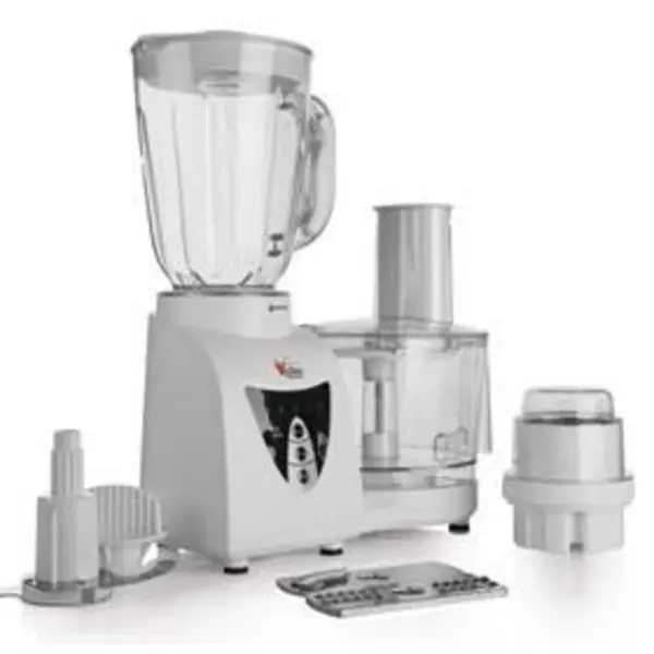 غذاساز ویداس مدل VI-3750 - 2