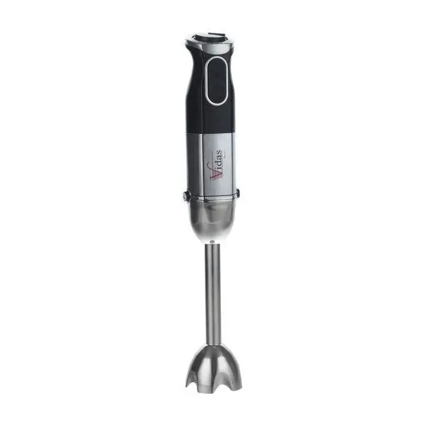 گوشتکوب برقی ویداس مدل VIR-3213B Vidas VIR-3213 Hand Blender