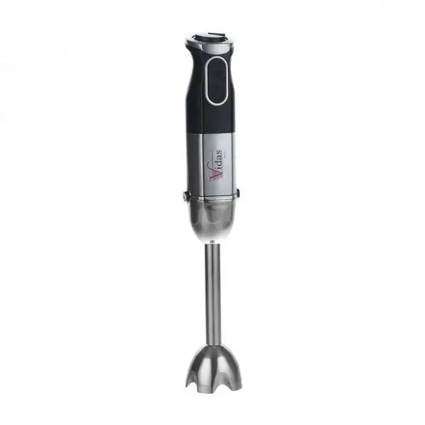گوشتکوب برقی ویداس مدل VIR-3213B Vidas VIR-3213 Hand Blender