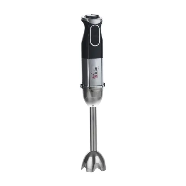 گوشتکوب برقی ویداس مدل VIR-3213B Vidas VIR-3213 Hand Blender