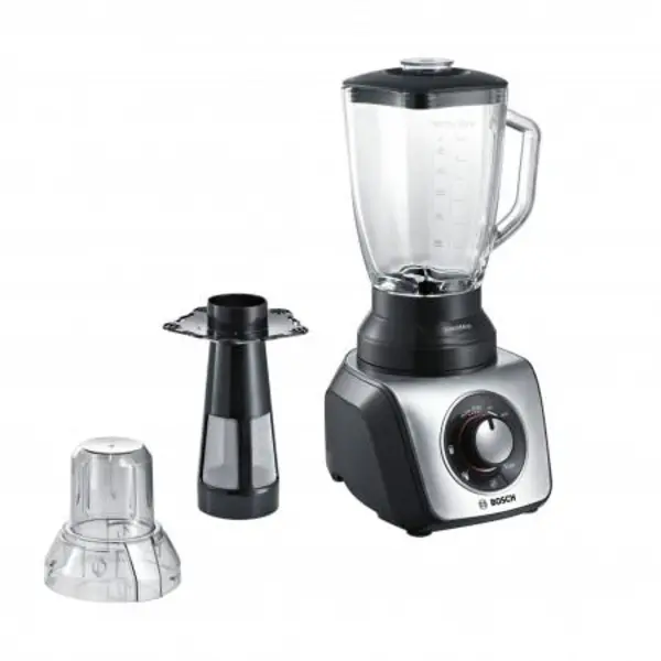 مخلوط کن بوش 800 وات مدل MMB64G3M BOSCH