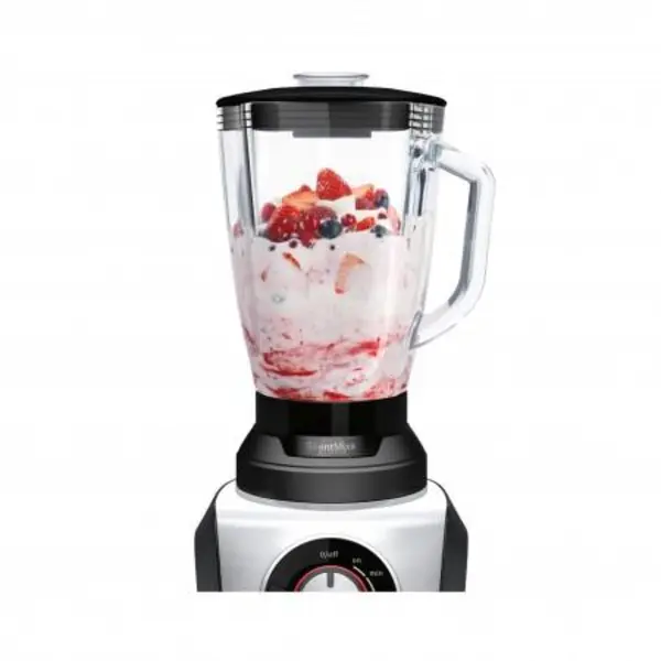 مخلوط کن بوش 800 وات مدل MMB64G3M BOSCH