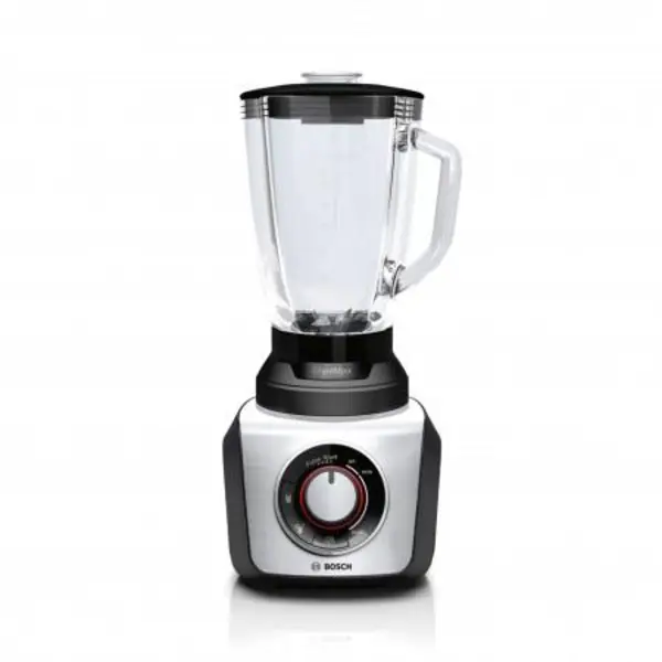 مخلوط کن بوش 800 وات مدل MMB64G3M BOSCH