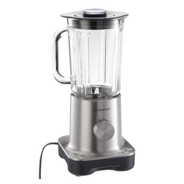 مخلوط کن کنوود BL770 Kenwood Blender