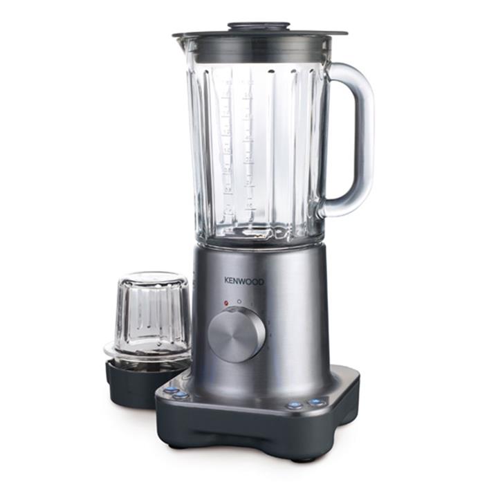 مخلوط کن کنوود BL770 Kenwood Blender