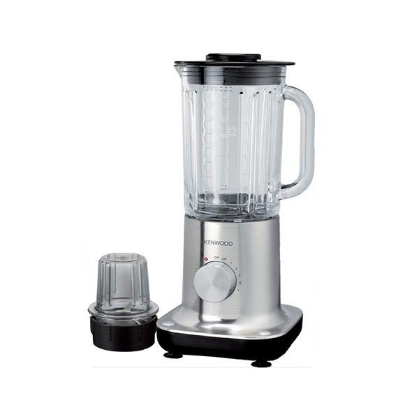 مخلوط کن کنوود BL770 Kenwood Blender