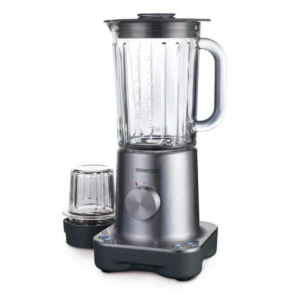 مخلوط کن کنوود BL770 Kenwood Blender