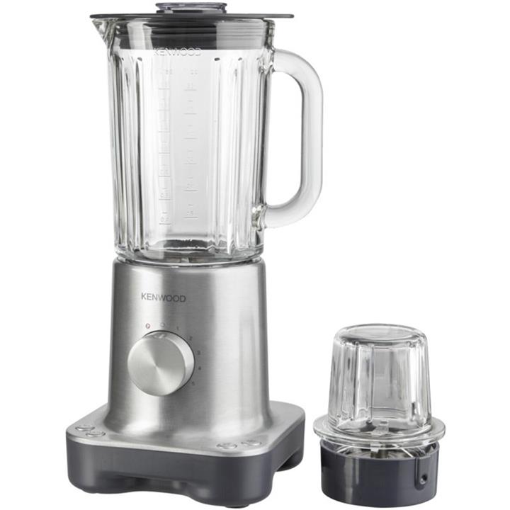 مخلوط کن کنوود BL770 Kenwood Blender