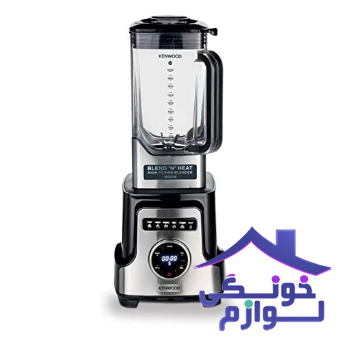 مخلوط کن کنوود مدل BLM-92