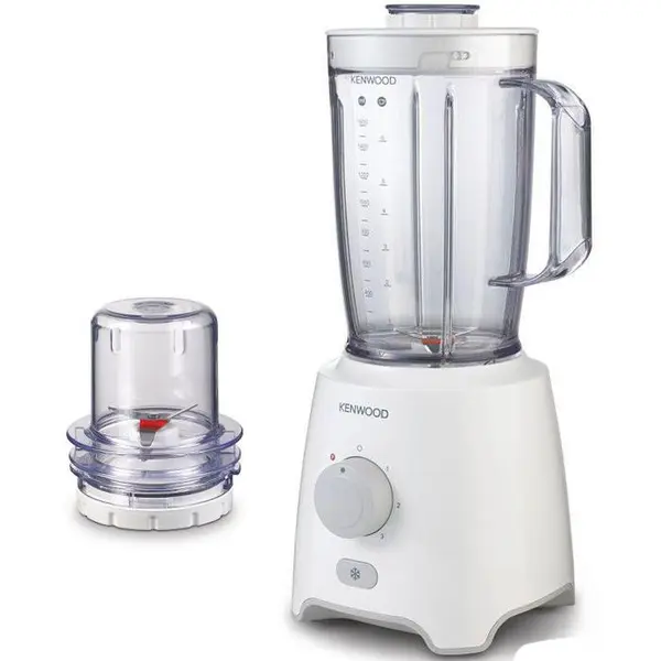 مخلوط کن کنوود مدل BLP402 Kenwood Blender