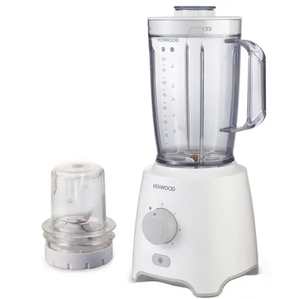 مخلوط کن کنوود مدل BLP402 Kenwood Blender