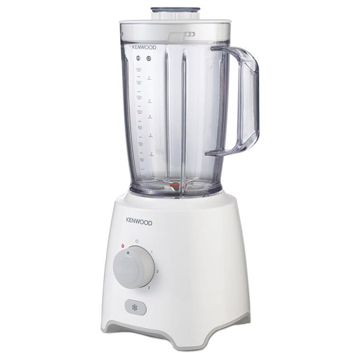 مخلوط کن کنوود مدل BLP402 Kenwood Blender