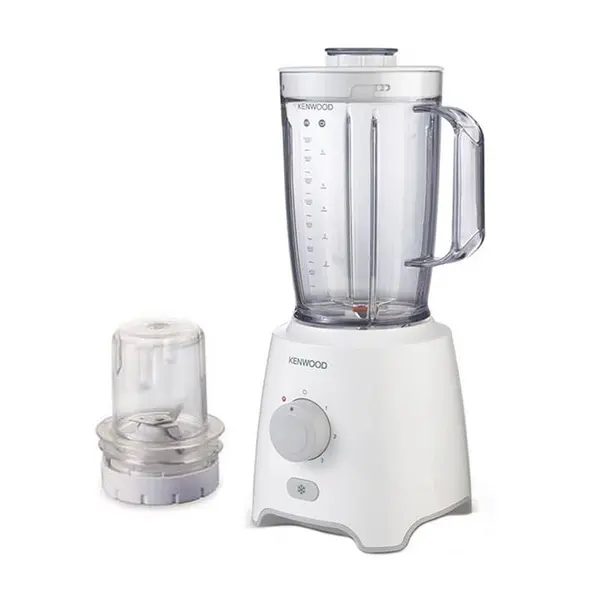 مخلوط کن کنوود مدل BLP402 Kenwood Blender