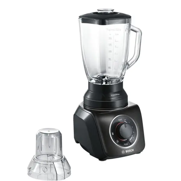 مخلوط کن بوش Bosch MMB43G2B Blender
