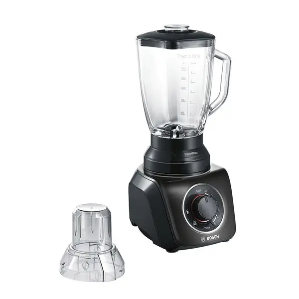مخلوط کن بوش Bosch MMB43G2B Blender