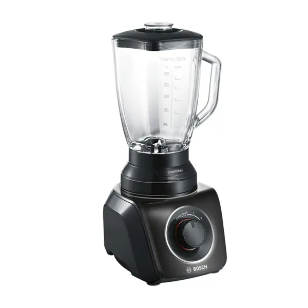 مخلوط کن بوش Bosch MMB43G2B Blender
