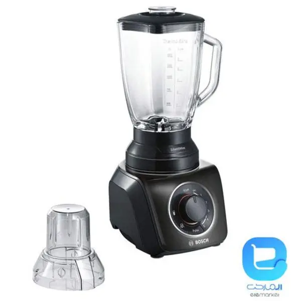 مخلوط کن بوش Bosch MMB43G2B Blender