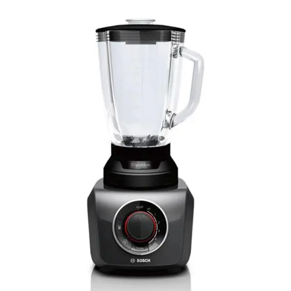 مخلوط کن بوش Bosch MMB43G2B Blender