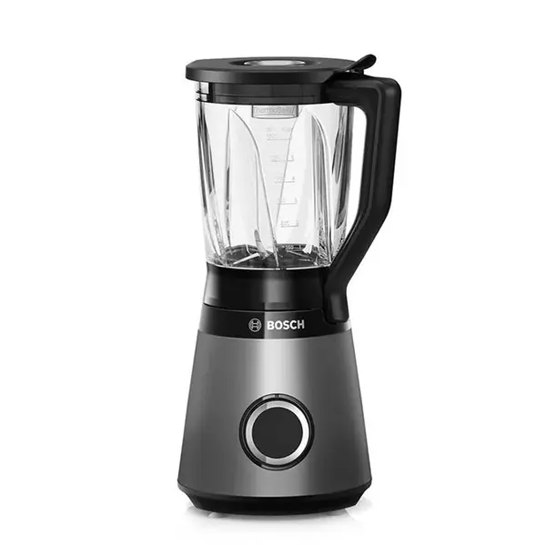 مخلوط کن بوش مدل BOSCH MMB6172