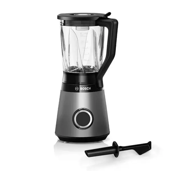 مخلوط کن بوش مدل BOSCH MMB6172