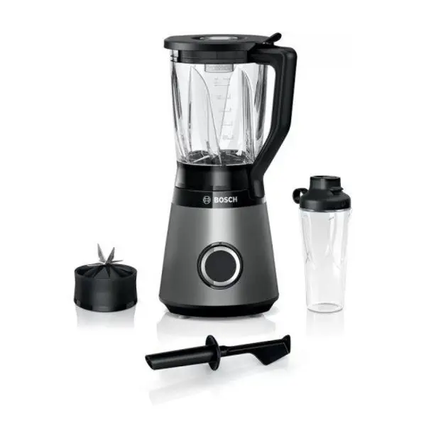 مخلوط کن بوش مدل BOSCH MMB6174S