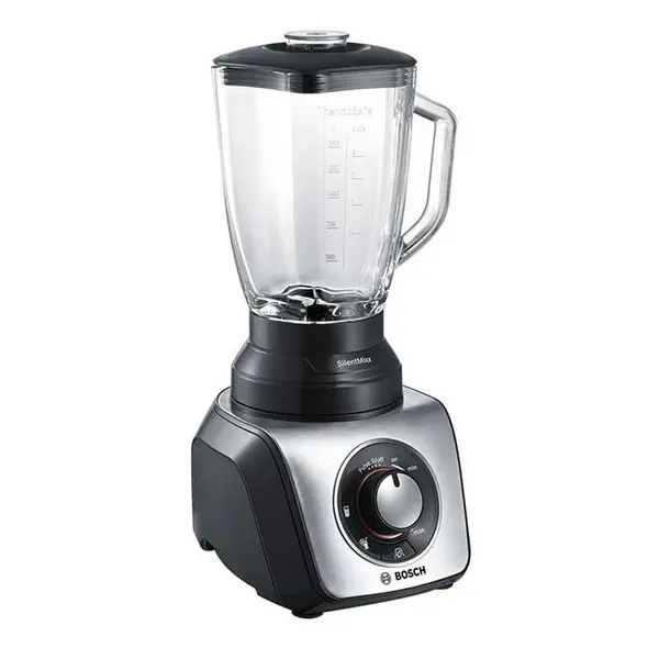 مخلوط کن بوش مدل BOSCH MMB64G6M