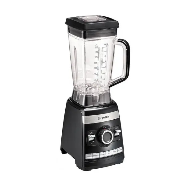 مخلوط کن بوش Bosch MMBH6P6B Blender