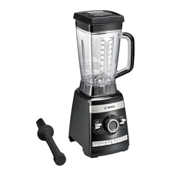 مخلوط کن بوش Bosch MMBH6P6B Blender