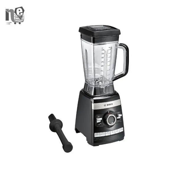مخلوط کن بوش Bosch MMBH6P6B Blender