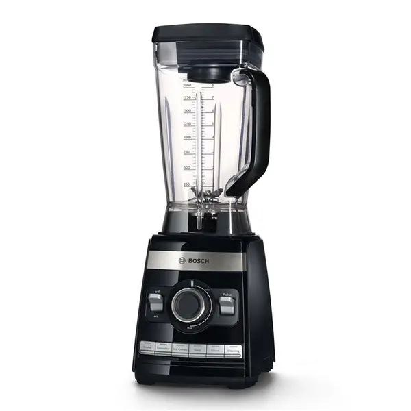 مخلوط کن بوش Bosch MMBH6P6B Blender