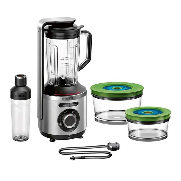 مخلوط کن بوش مدل Bosch MMBV625M