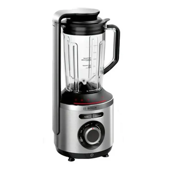 مخلوط کن بوش مدل Bosch MMBV625M