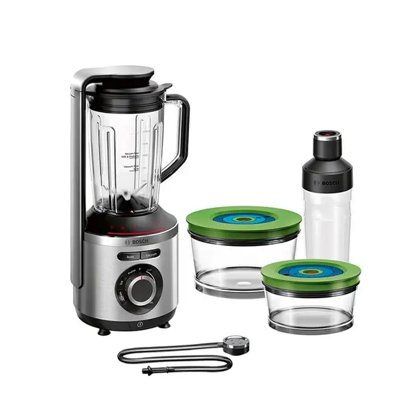 مخلوط کن بوش مدل Bosch MMBV625M