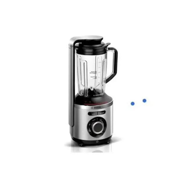 مخلوط کن بوش آلمان Bosch VitaMaxx MMBV622M
