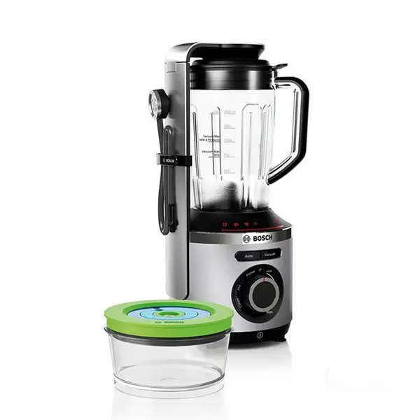 مخلوط کن بوش آلمان Bosch VitaMaxx MMBV622M