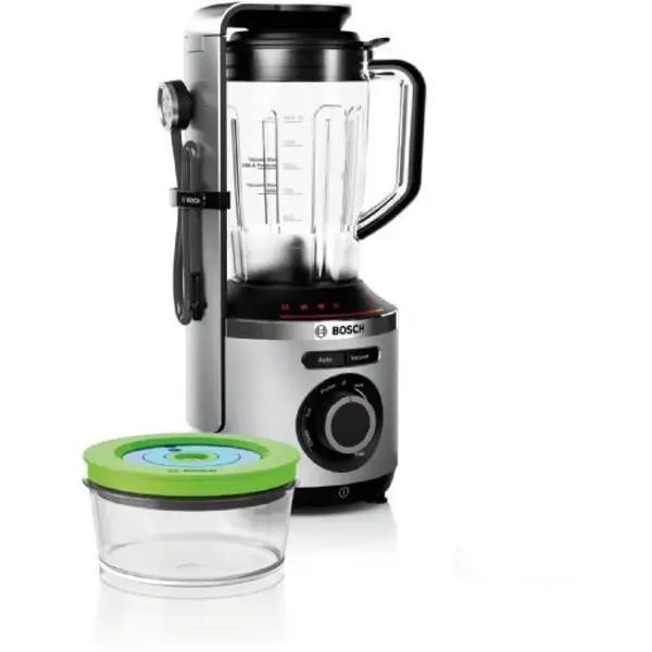 مخلوط کن بوش آلمان Bosch VitaMaxx MMBV622M