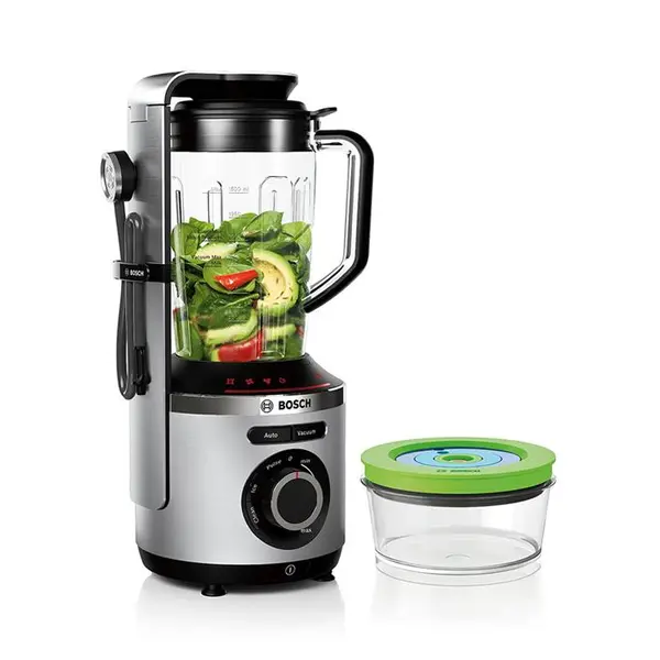 مخلوط کن بوش آلمان Bosch VitaMaxx MMBV622M