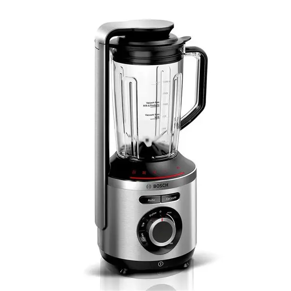 مخلوط کن بوش آلمان Bosch VitaMaxx MMBV622M