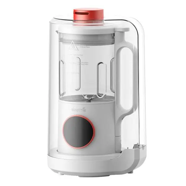 مخلوط کن و غذاساز چندکاره شیائومی مدل Deerma NU500W