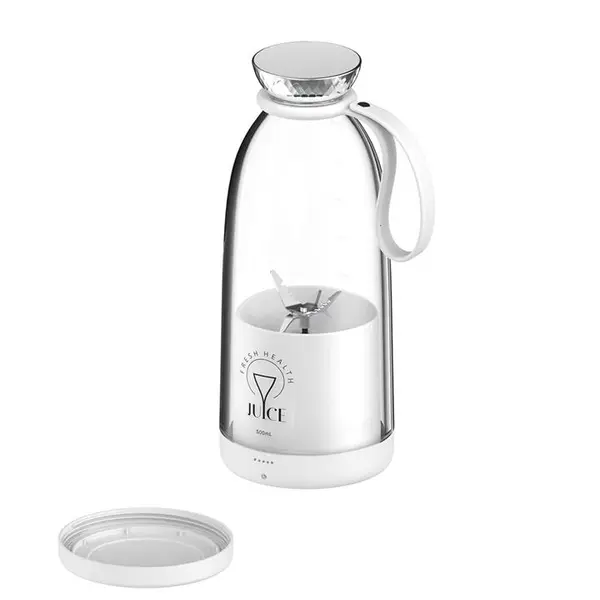 مخلوط کن قابل حمل شیائومی F500