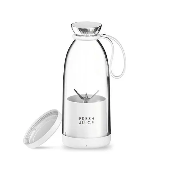 مخلوط کن قابل حمل شیائومی F500