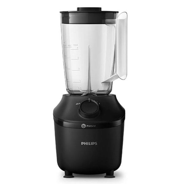 مخلوط کن فیلیپس مدل HR2041 Philips 3000 Blender