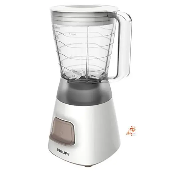 مخلوط کن فیلیپس مدل HR2056 Philips