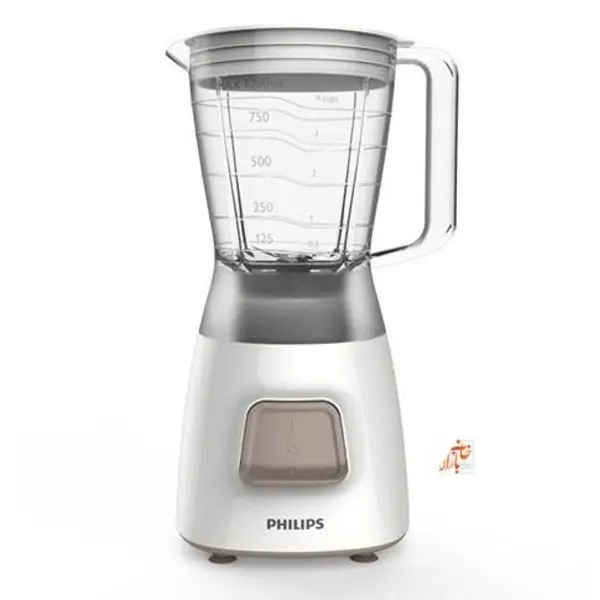 مخلوط کن فیلیپس مدل HR2056 Philips