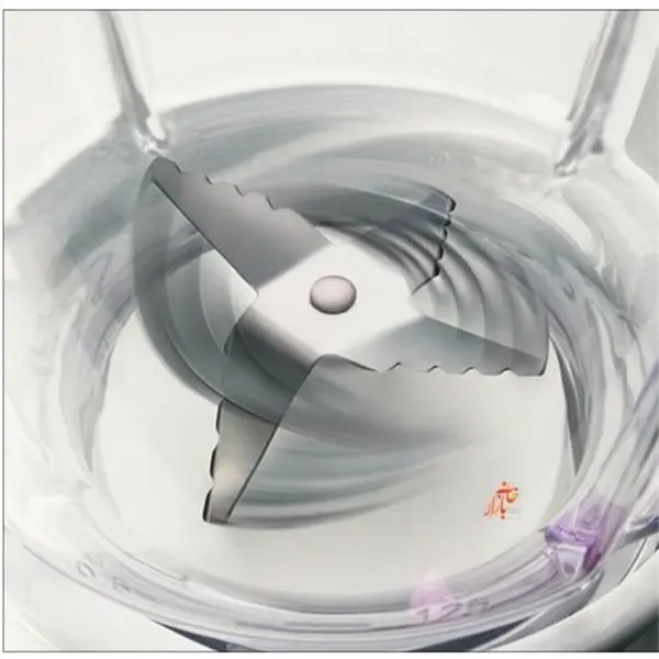مخلوط کن فیلیپس مدل HR2056 Philips