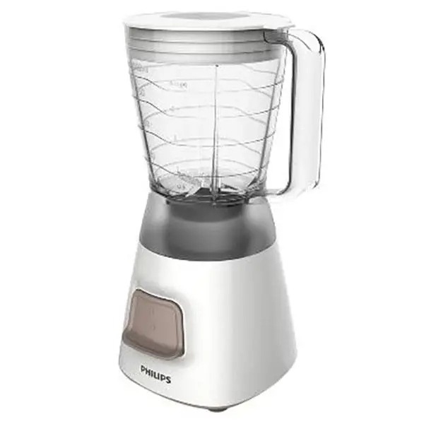مخلوط کن فیلیپس مدل HR2056 Philips