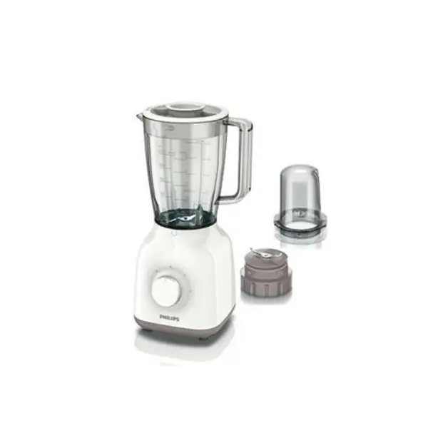 مخلوط کن فیلیپس HR2102 سری Daily Collection Philips Blender
